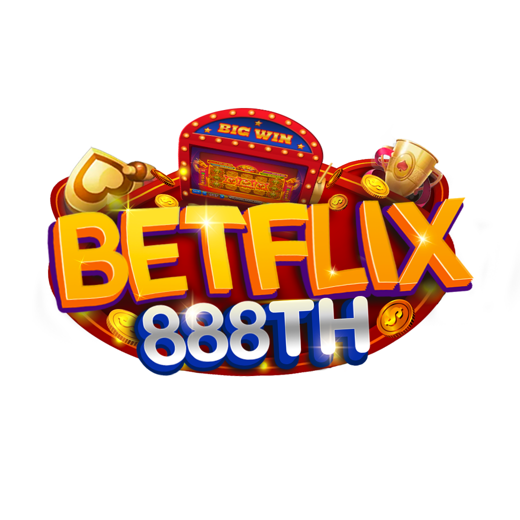 betflix888th